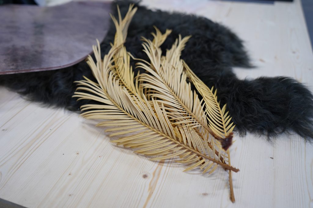 Curiosités [tables]